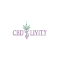 CBD Livity Coupon Codes - Up to 70% OFF